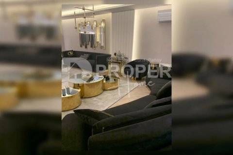 Продажа квартиры  в Анталье, Турция 5 комн., 190м2, №111740 – фото 30