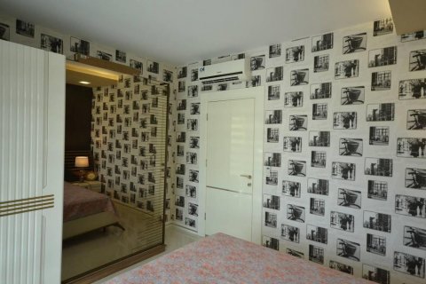 Продажа виллы в Каргыджаке, Аланье, Анталье, Турция 4 комн., 270м2, №190329 – фото 18