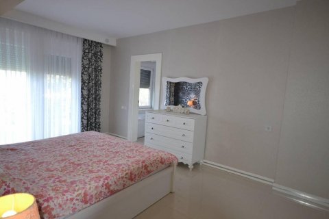 Продажа виллы в Каргыджаке, Аланье, Анталье, Турция 4 комн., 270м2, №190329 – фото 19