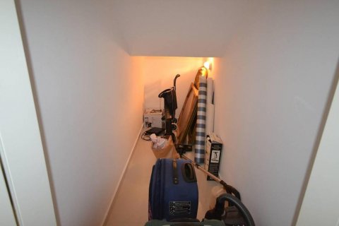 Продажа виллы в Каргыджаке, Аланье, Анталье, Турция 4 комн., 270м2, №190329 – фото 13