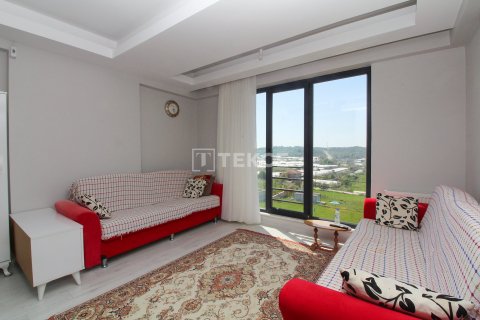 5+1 Villa  i Yalova, Tyrkiet Nr. 190331 - 18