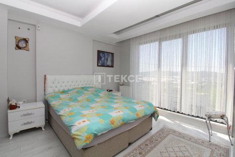 5+1 Villa  i Yalova, Tyrkiet Nr. 190331 - 23
