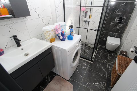 5+1 Villa  i Yalova, Tyrkiet Nr. 190331 - 28