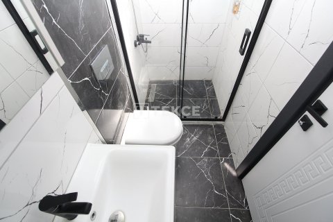 5+1 Villa  i Yalova, Tyrkiet Nr. 190331 - 30