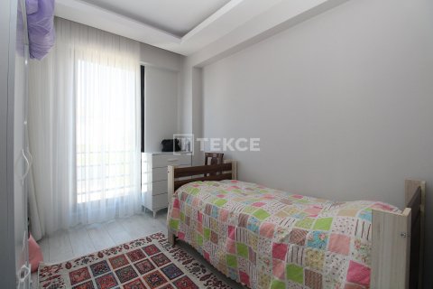 5+1 Villa  i Yalova, Tyrkiet Nr. 190331 - 26
