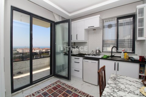 5+1 Villa  i Yalova, Tyrkiet Nr. 190331 - 21