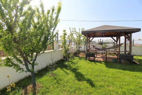 5+1 Villa  i Yalova, Tyrkiet Nr. 190331 - 11