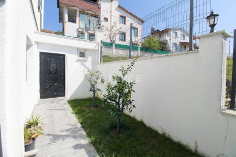 5+1 Villa  i Yalova, Tyrkiet Nr. 190331 - 10
