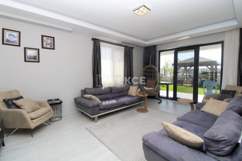 5+1 Villa  i Yalova, Tyrkiet Nr. 190331 - 16