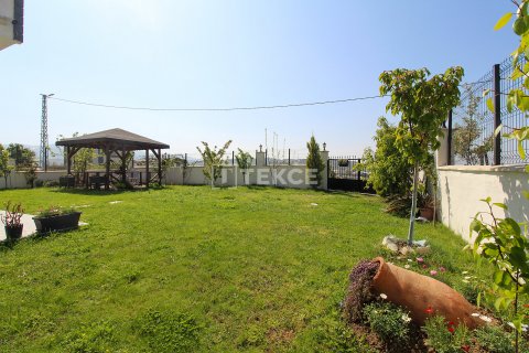 5+1 Villa  i Yalova, Tyrkiet Nr. 190331 - 12