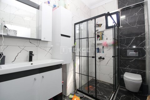 5+1 Villa  i Yalova, Tyrkiet Nr. 190331 - 27