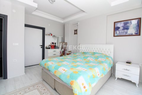 5+1 Villa  i Yalova, Tyrkiet Nr. 190331 - 22