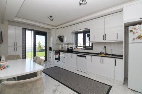 5+1 Villa  i Yalova, Tyrkiet Nr. 190331 - 20