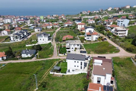 5+1 Villa  i Yalova, Tyrkiet Nr. 190331 - 3