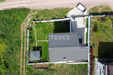5+1 Villa  i Yalova, Tyrkiet Nr. 190331 - 7