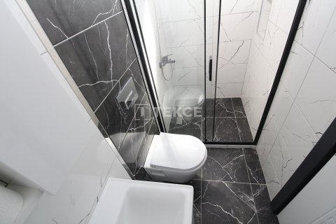 5+1 Villa  i Yalova, Tyrkiet Nr. 190331 - 29