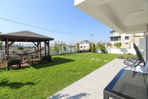 5+1 Villa  i Yalova, Tyrkiet Nr. 190331 - 14