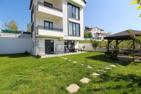 5+1 Villa  i Yalova, Tyrkiet Nr. 190331 - 13