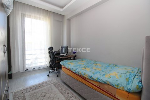 5+1 Villa  i Yalova, Tyrkiet Nr. 190331 - 25