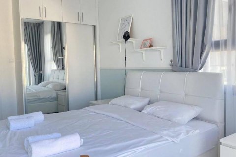 1+1 Wohnung  in Famagusta,  Nr. 190746 - 4