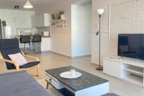 1+1 Wohnung  in Famagusta,  Nr. 190746 - 6