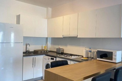 1+1 Wohnung  in Famagusta,  Nr. 190746 - 2