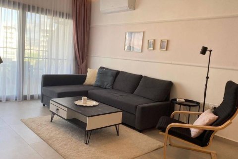 1+1 Wohnung  in Famagusta,  Nr. 190746 - 7
