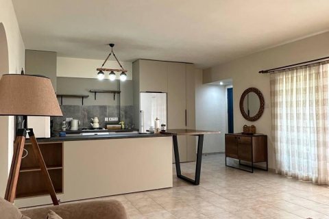 Apartment for sale in Famagusta, Northern Cyprus, 2 bedrooms, 102m2, No. 190743 – photo 4