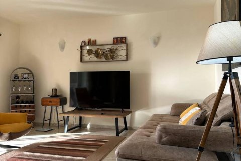 Apartment for sale in Famagusta, Northern Cyprus, 2 bedrooms, 102m2, No. 190743 – photo 5