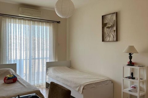 Apartment for sale in Famagusta, Northern Cyprus, 2 bedrooms, 102m2, No. 190743 – photo 2
