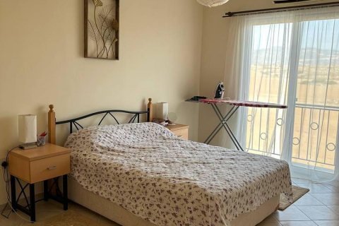 Apartment for sale in Famagusta, Northern Cyprus, 2 bedrooms, 102m2, No. 190743 – photo 3
