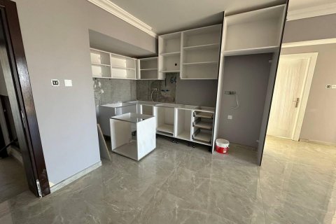 2+1 Lägenhet i Famagusta, Nr. 190744 - 5