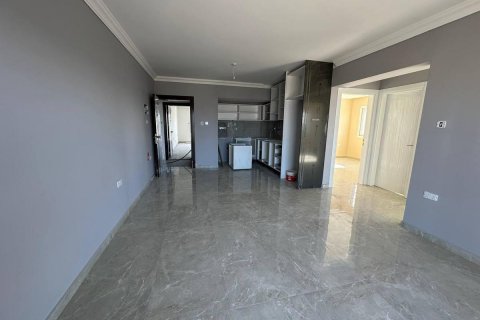 2+1 Lägenhet i Famagusta, Nr. 190744 - 2