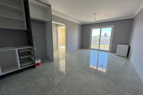 2+1 Lägenhet i Famagusta, Nr. 190744 - 6