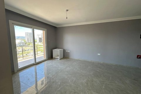 2+1 Lägenhet i Famagusta, Nr. 190744 - 3