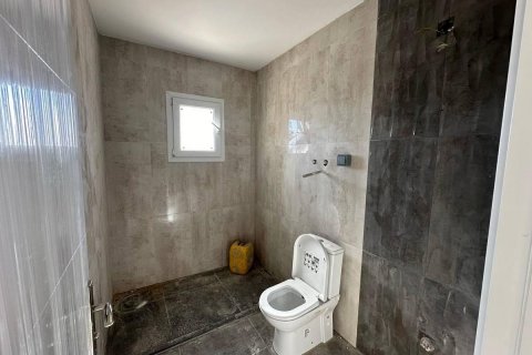 2+1 Lägenhet i Famagusta, Nr. 190744 - 4