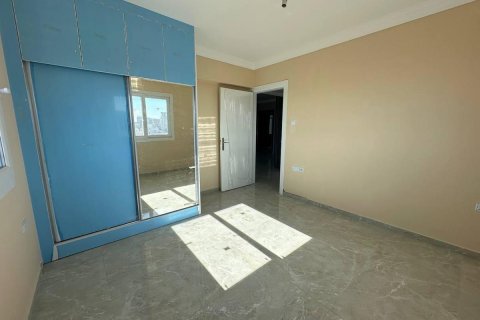 2+1 Lägenhet i Famagusta, Nr. 190744 - 7
