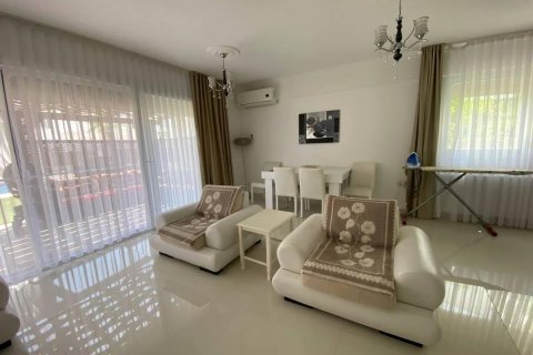 3+1 Villa  i Famagusta,  Nr. 190740 - 6