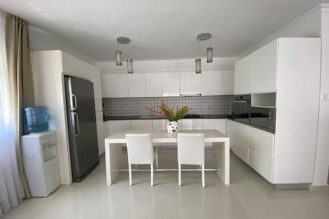 3+1 Villa  i Famagusta,  Nr. 190740 - 7