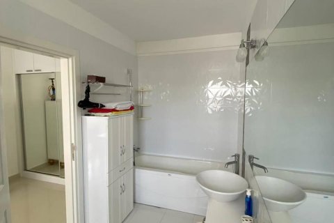 3+1 Villa  i Famagusta,  Nr. 190740 - 23