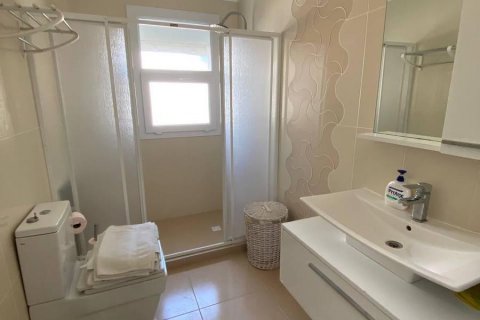3+1 Villa  i Famagusta,  Nr. 190740 - 3
