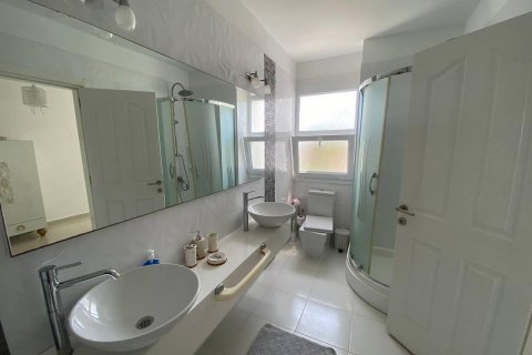 3+1 Villa  i Famagusta,  Nr. 190740 - 24