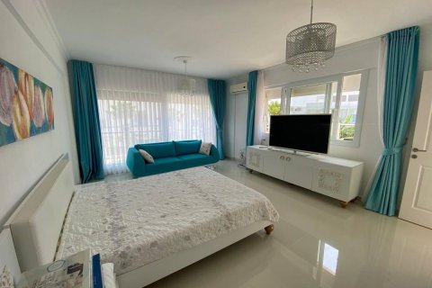 3+1 Villa  i Famagusta,  Nr. 190740 - 18