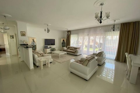 3+1 Villa  i Famagusta,  Nr. 190740 - 14