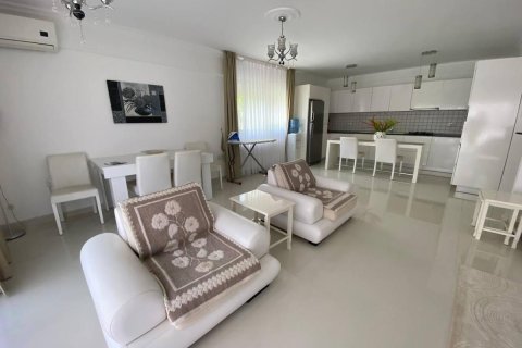 3+1 Villa  i Famagusta,  Nr. 190740 - 2