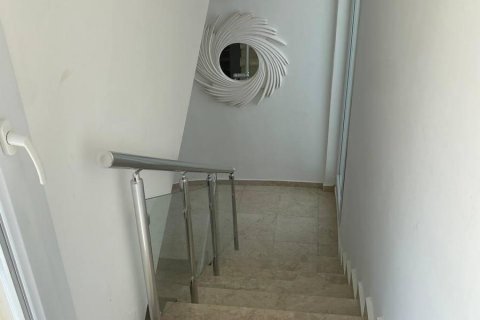 3+1 Villa  i Famagusta,  Nr. 190740 - 12