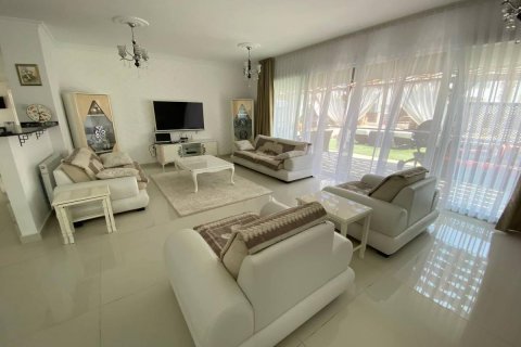 3+1 Villa  i Famagusta,  Nr. 190740 - 15