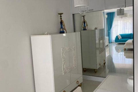 3+1 Villa  i Famagusta,  Nr. 190740 - 19