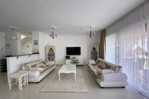 3+1 Villa  i Famagusta,  Nr. 190740 - 17