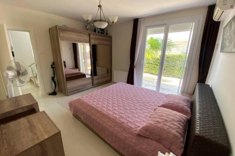 3+1 Villa  i Famagusta,  Nr. 190740 - 13